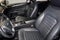 2018 Ford Fusion SE FWD