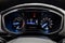 2018 Ford Fusion SE FWD