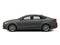 2018 Ford Fusion SE FWD