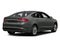 2018 Ford Fusion SE FWD