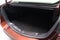 2016 Ford Fusion 4dr Sdn SE FWD
