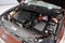 2016 Ford Fusion 4dr Sdn SE FWD