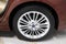 2016 Ford Fusion 4dr Sdn SE FWD