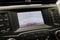2016 Ford Fusion 4dr Sdn SE FWD