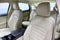 2016 Ford Fusion 4dr Sdn SE FWD