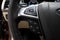 2016 Ford Fusion 4dr Sdn SE FWD