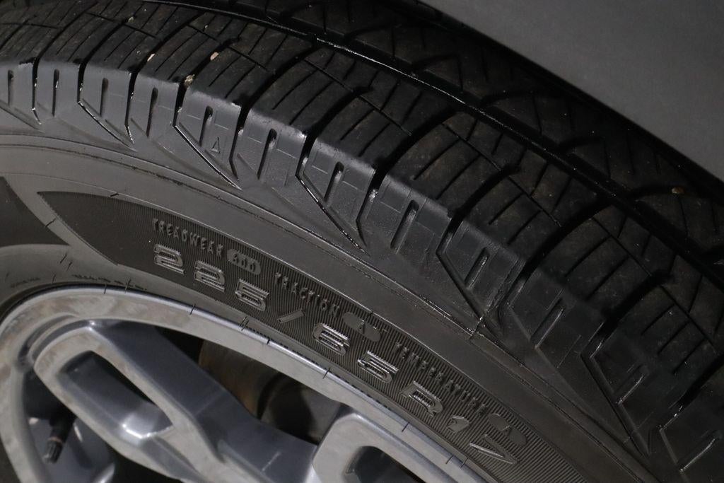 2024 Ford Bronco Sport Big Bend 4x4