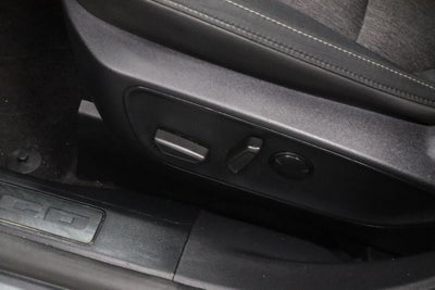 2024 Ford Bronco Sport Big Bend 4x4