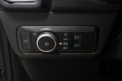 2024 Ford Bronco Sport Big Bend 4x4