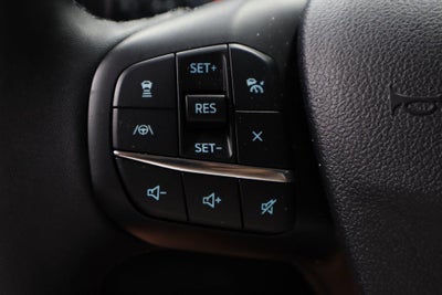 2025 Ford Bronco Sport Big Bend 4x4