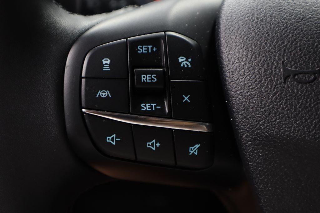 2025 Ford Bronco Sport Big Bend 4x4