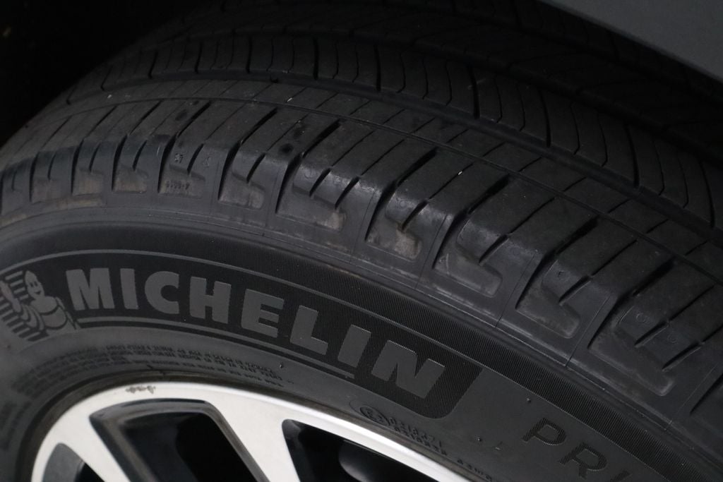 2023 Ford Bronco Sport Outer Banks 4x4