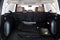 2021 Ford Bronco Sport Outer Banks 4x4