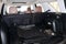 2021 Ford Bronco Sport Outer Banks 4x4