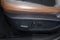 2021 Ford Bronco Sport Outer Banks 4x4