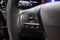 2021 Ford Bronco Sport Outer Banks 4x4