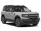 2021 Ford Bronco Sport Outer Banks 4x4