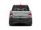 2023 Ford Bronco Sport Outer Banks 4x4