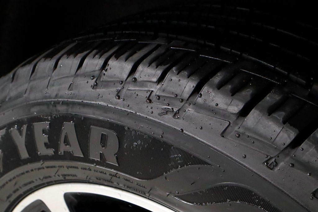 2021 Ford Bronco Sport Outer Banks 4x4