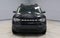 2021 Ford Bronco Sport Outer Banks 4x4