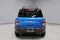 2025 Ford Bronco Sport Outer Banks 4x4