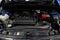 2025 Ford Bronco Sport Outer Banks 4x4