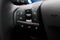 2025 Ford Bronco Sport Outer Banks 4x4