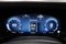 2025 Ford Bronco Sport Outer Banks 4x4