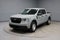 2024 Ford Maverick XL AWD SuperCrew