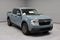2022 Ford Maverick XLT AWD SuperCrew