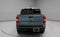 2022 Ford Maverick XLT AWD SuperCrew