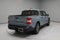 2022 Ford Maverick XLT AWD SuperCrew