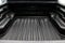 2022 Ford Maverick XLT AWD SuperCrew