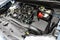 2022 Ford Maverick XLT AWD SuperCrew