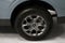 2022 Ford Maverick XLT AWD SuperCrew