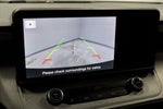 2022 Ford Maverick XLT AWD SuperCrew