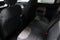 2022 Ford Maverick XLT AWD SuperCrew
