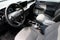 2022 Ford Maverick XLT AWD SuperCrew