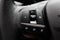 2022 Ford Maverick XLT AWD SuperCrew