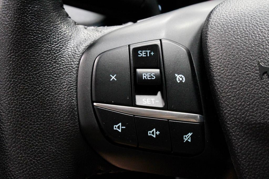2022 Ford Maverick XLT AWD SuperCrew