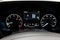2022 Ford Maverick XLT AWD SuperCrew