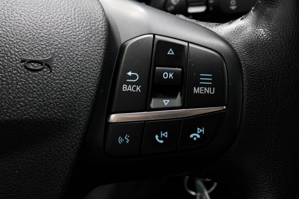 2022 Ford Maverick XLT AWD SuperCrew