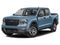 2022 Ford Maverick XLT AWD SuperCrew