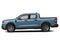 2022 Ford Maverick XLT AWD SuperCrew