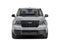2022 Ford Maverick XLT AWD SuperCrew