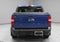 2024 Ford Maverick XLT AWD SuperCrew