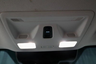 2024 Ford Maverick LARIAT AWD SuperCrew