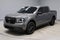 2024 Ford Maverick LARIAT AWD SuperCrew
