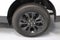 2024 Ford Maverick LARIAT AWD SuperCrew