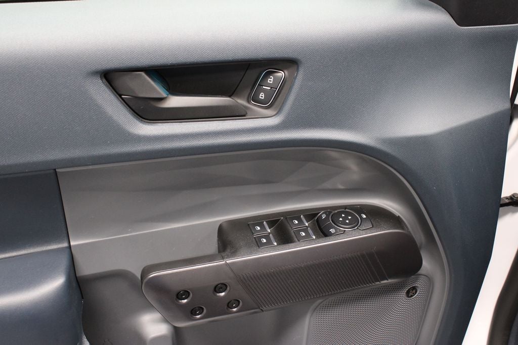 2024 Ford Maverick LARIAT AWD SuperCrew
